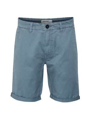 Blend Korte Broek