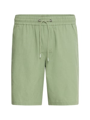 Blend Korte Broek