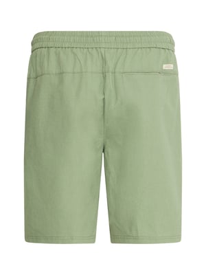 Blend Korte Broek