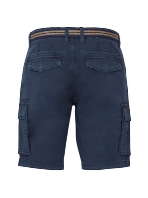 Blend Shorts