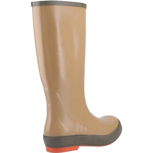 Xtratuf Legacy 15" Dames Sahara Rubberen Regenlaarzen