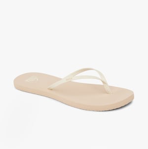 Reef Bliss Nights Womens Sandals Vintage/oasis
