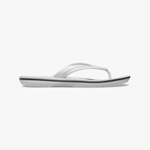 Crocs 11033-1ft Crocband Flip Unisex Flip-flops Atmosphere