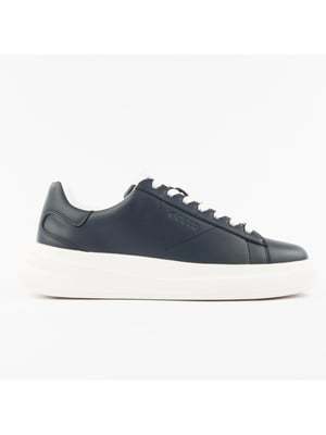 Guess Elba herensneakers