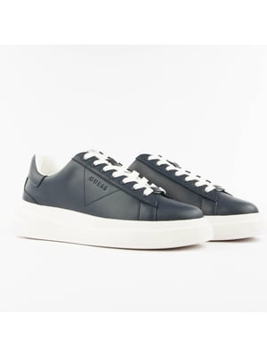 Guess Elba herensneakers