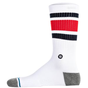 Stance Boyd St Sokken