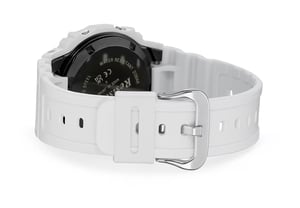 Casio G-shock Men's White Watch GW-5000HS-7ER