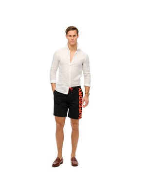 Superdry Surf Classic zwempak voor heren