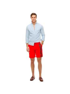 Superdry Surf Classic zwempak voor heren