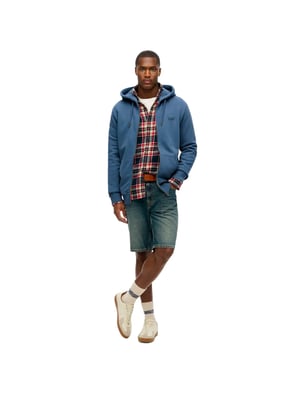 Superdry Essential sweatshirt voor heren