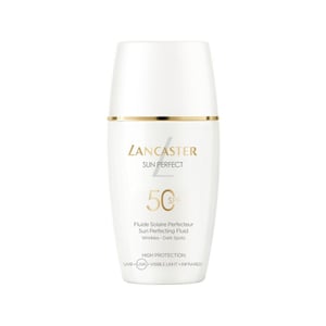 Sun Perfect - Sun Perfecting Fluid SPF50 30 ml