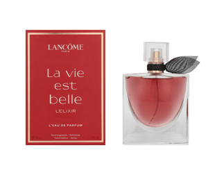 Lancome La Vie Est Belle Elixir Edp Spray
