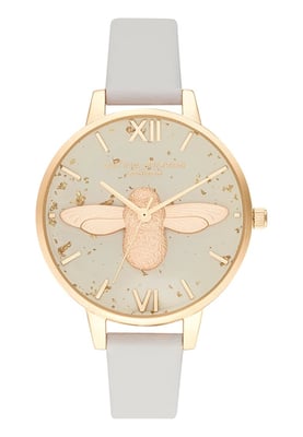 Olivia Burton OB16GD37 Ladies Watch