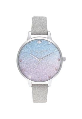Olivia Burton OB16US49 Ladies Watch