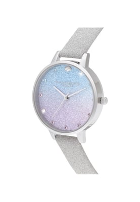 Olivia Burton OB16US49 Ladies Watch