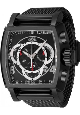 Invicta IN-46010 Mens S1 Rally Watch