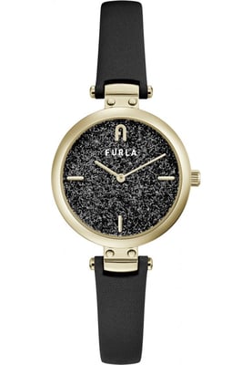 Furla WW00018009L2 Dames HORLOGE