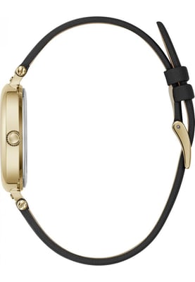 Furla WW00018009L2 Dames HORLOGE