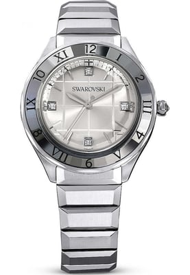 Swarovski 5634648 Ladies Dextera Watch