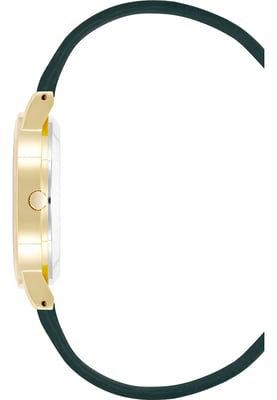 Juicy Couture JC1344GPGN Ladies Watch