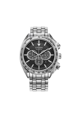 Citizen CA4540-54E Mens Watch