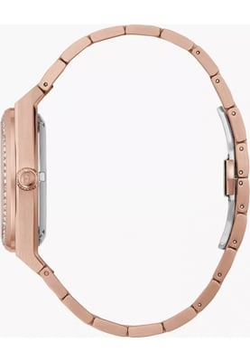 Furla WW00012002L3 Dames Horloge