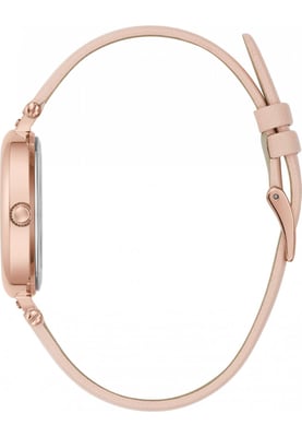 Furla WW00018008L3 Dames HORLOGE