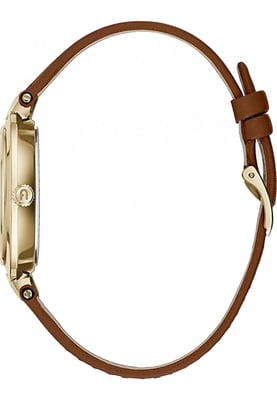 Furla WW00002002L2 Ladies WATCH