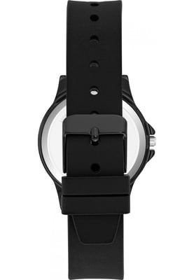Juicy Couture JC1325BKBK Ladies Watch