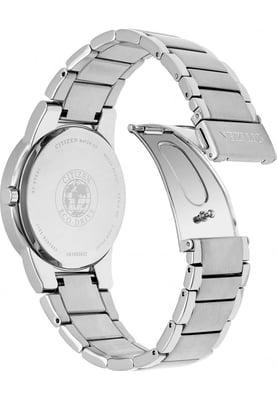 Citizen AU1060-51G Heren Horloge