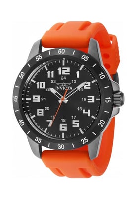 Invicta IN-39999 Mens Pro Diver Watch