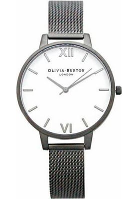 Olivia Burton OB16BDW06 Ladies Watch