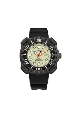 Citizen BN0227-25X Herenhorloge