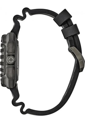 Citizen BN0227-25X Herenhorloge