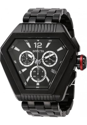 Invicta IN-46101 Mens Speedway Watch