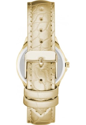 Juicy Couture JC1220GPGD Ladies Watch