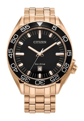 Citizen AW1773-55E Herenhorloge