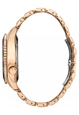 Citizen AW1773-55E Herenhorloge