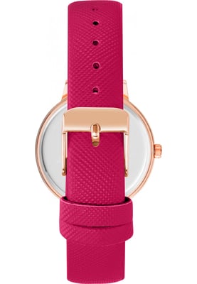 Juicy Couture JC1264RGHP Ladies Watch