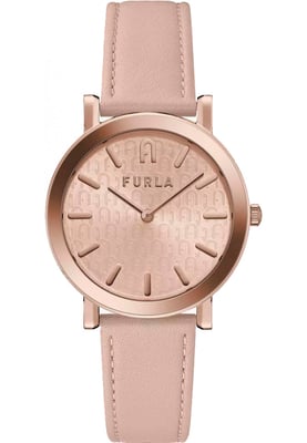 Furla WW00003006L3 Ladies WATCH