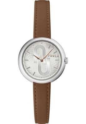 Furla WW00005001L1 Ladies WATCH