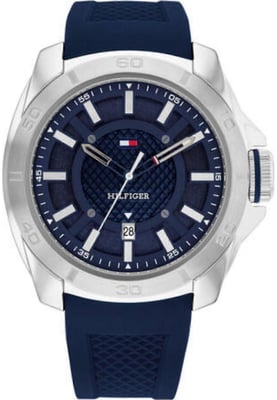 Tommy Hilfiger 1792134 Mens Watch