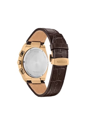 Citizen CA4583-01E Herenhorloge