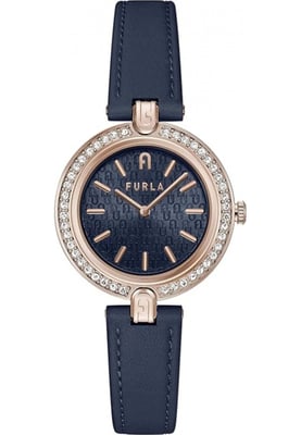 Furla WW00002006L3 Ladies WATCH