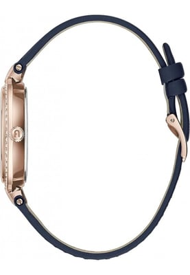 Furla WW00002006L3 Ladies WATCH