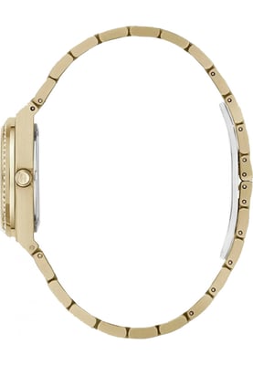 Furla WW00020001L2 Dames HORLOGE