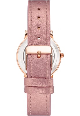 Juicy Couture JC1214RGPK Ladies Watch