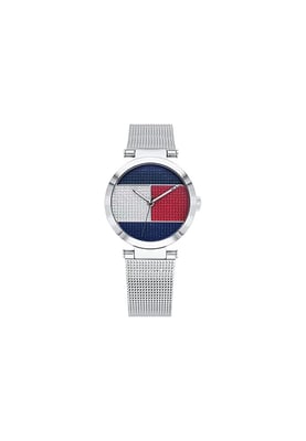 Tommy Hilfiger 1781866 Ladies Watch