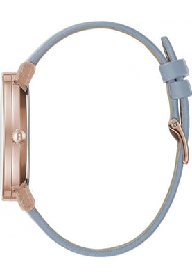 Furla WW00003005L3 Dames HORLOGE