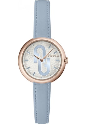 Furla WW00005005L3 Dames HORLOGE